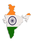 INDIAWAALE-LOGO