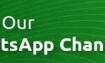 India-waale-join-whatsapp-channel