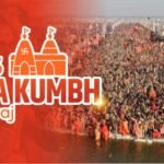 Maha-Kumbh-2025_English-maha-kumbh-2025-India-waale