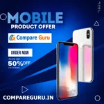 Compare-guru-in-ads-1