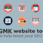 SGMK