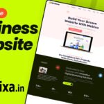 Webixa-ADS(1)