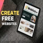 Webixa-ads-2-1