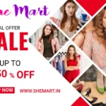 she-mart-in-ads-new-2