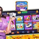 teen-patti-master-pro-download-com-1