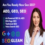 SEO-Gleam-ads-2