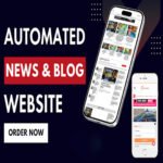 auto-blog-news