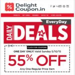 delight-coupan-in