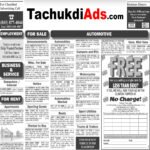 tachukdi-ads-free-classifieds-posting