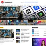 the-velocity-news-new-1