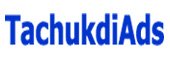 Post Free Classifieds Online in India | Tachukdi Ads