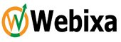Webixa – Premium Code & AI Asset Online Marketplace