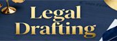 legal drafts, legal documents, legal notices, pleadings, agreements, contracts