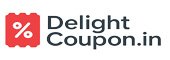 delight coupon, coupon codes, discount offers, promo codes, deals, savings, online coupons, delight discounts